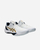 Atlete hendbolli Asics Sky Elite FF 3, indoor, amortizim GEL