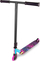 Trotinet stunt Soke EVO Street Rainbow, goma 100mm, deri 100kg, shumëngjyrëshe