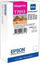Ngjyrë për printer Epson C13T70134010, XXL, e purpurt