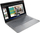 Laptop Lenovo ThinkBook 14 G4, 14", Intel Core i5 1235U, 8 GB RAM, 256 GB SSD, i hirtë