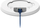 Access Point Teltonika TAP100, Wi-Fi 4 300 Mbps, PoE, i bardhë
