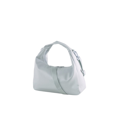 Çantë Unisex, PUMA - 079480-02, NS