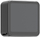 Videokamerë DJI Action 2 Dual-Screen Combo