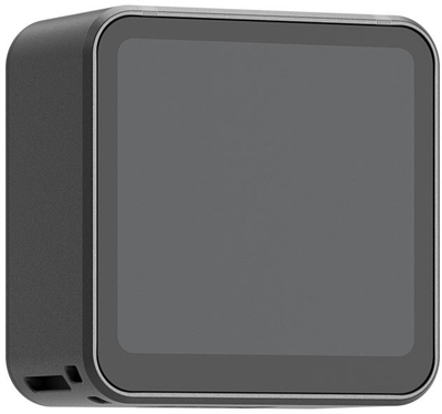 Videokamerë DJI Action 2 Dual-Screen Combo