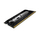 Modul memorie Patriot Viper Steel 32GB DDR4, 3200 MHz, SO-DIMM, i zi