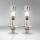 Lampa Gar Led H1 12v 9w Ledriving Hl Easy