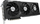 Kartelë grafike GIGABYTE GeForce RTX 4090 WINDFORCE V2 24G, 24GB GDDR6X