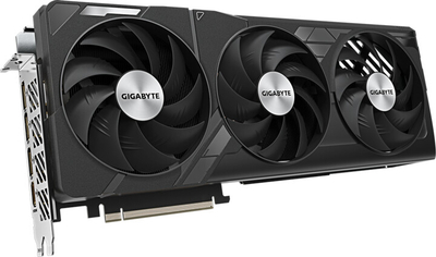 Kartelë grafike GIGABYTE GeForce RTX 4090 WINDFORCE V2 24G, 24GB GDDR6X