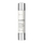 Piling për lëkurë Elemis Dynamic Resurfacing, 30 ml