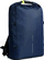 Ранец XD Design Urban Lite, против кражба, за лаптоп 15.6", сив