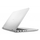 Laptop Dell Pro 14 Plus PB14255, 14", Ryzen AI 5 PRO, 16GB 512GB, gri