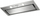 Kapak aspirues Electrolux LFG719X, 70 cm, Hob2Hood, inoks