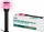 Llambë shtigjesh WiZ LED Path Light RGBW Bollard, 4.8W, 300lm, e zezë