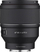 Objektiv Samyang Sony FE 85mm F1.4 II, për portrete, autofokus STM, i zi