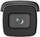 Kamerë sigurie IP bullet Hikvision DS-2CD2663G2-IZS, 6MP, me lentë 2.8-12mm, e bardhë
