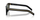 Syze dielli Prada Spr A17  16K-20G