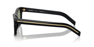 Syze dielli Prada Spr A17  16K-20G