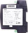 Transduktor rryme Lumel P20Z 09311000, hyrje 0-5A AC, dalje 4-20mA, furnizim 85-253V AC/DC