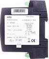 Transduktor rryme Lumel P20Z 09311000, hyrje 0-5A AC, dalje 4-20mA, furnizim 85-253V AC/DC