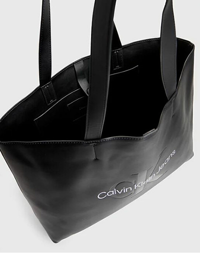 Çantë Calvin Klein CK Jeans K60K6108250GJ