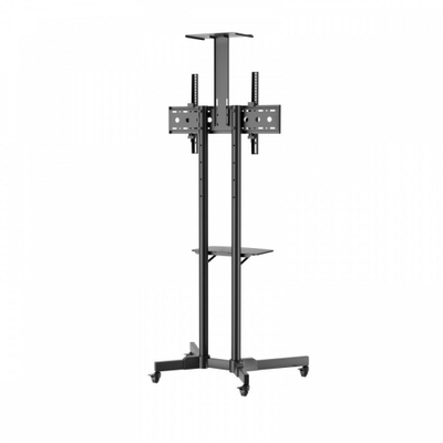 Stativ TV TB TB-ST1, 32-75", deri 45 kg, i zi