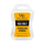 Dyll aromatik Woodwick, portokall, 22.7 g