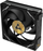 Ventilator PC Tcomas FC700 PRO, 120mm, ARGB, i zi