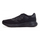 Atlete burrash Adidas Response Runner U