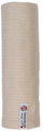 Peshqir muslin Lodger Seersucker, 70 x 70 cm, 100% pambuk, birch