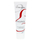 Krem EMBRYOLISSE Anti-Age Embryoderme 75 ml