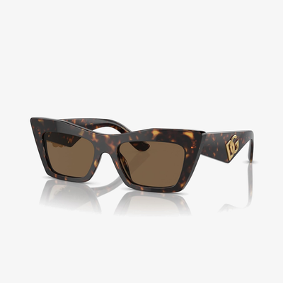 Dolce & Gabbana DG4435 502/73 53
