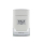 Eau de Parfum Khadlaj Shiyaaka Snow Special Edition, 100ml