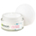 Krem për fytyrë Garnier Hyaluronic Acid, 50 ml