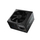 Furnizues energjie FSP Hydro K Pro 750W, ATX 3.0, 80PLUS Bronze 230V