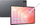 Tablet Samsung Galaxy Tab S11 Ultra, ekran i madh, punon fort