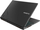 Laptop Gigabyte G6X 9KG 2024, i7 13650HX, 16GB RAM, ngjyrë e zezë