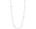 Qafore Skagen SKJ0961040