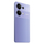 Celular Xiaomi Redmi Note 13 Pro, 6.67", 512GB, 12GB RAM, vjollcë