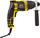 Burmashin Stanley 850W
