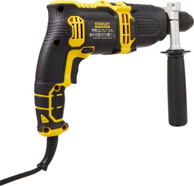 Burmashin Stanley 850W