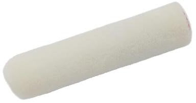 Ruler boje Collar RX010S, poliamid, për mure