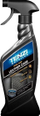 Средство за чистење кожа Tenzi Detailer Leather Care, за кожна тапацир, 600ml, транспарентно