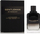 Set dhuratë parfum Givenchy Gentleman Boisée, EDP 100ml, EDP 12.5ml