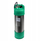Pompe nënujore automatike për ujë shiu Wilo Extract First 304 EM/A, 1.0kW, Hmax 47m, inoks