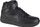 Atlete për meshkuj Kappa - Bash Mid Fur (242799-1111), nr. 46, të zeza