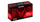 Kartelë grafike PowerColor Red Devil Radeon RX 6700XT AMD Radeon RX 6700 XT 12 GB GDDR6