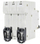 Ndërprerës automatik Schelinger A02-G7-3P-B06, 3P, 6A