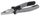 Pinca universale Kraftwerk Basic 308.100.000, 180 mm