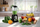 Blender Tefal BL435831, 800W, 1.75L, i zi
