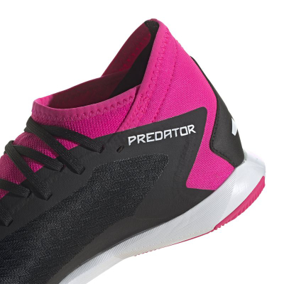 Патики за фудбал за мажи Adidas Predator